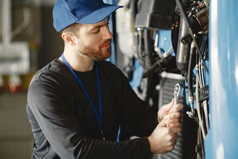 Cheapest mobile mechanic near me - Find Mobile Mechanics near St Albans, get reviews, directions and opening hours. Search for Mobile Mechanics and other automotive services near you on Yell.com. ... Affordable Mobile Mechanic Hemel Hempstead. Message. Message Message Chat with us Message Email Website. Call Tel 01442 501036 .